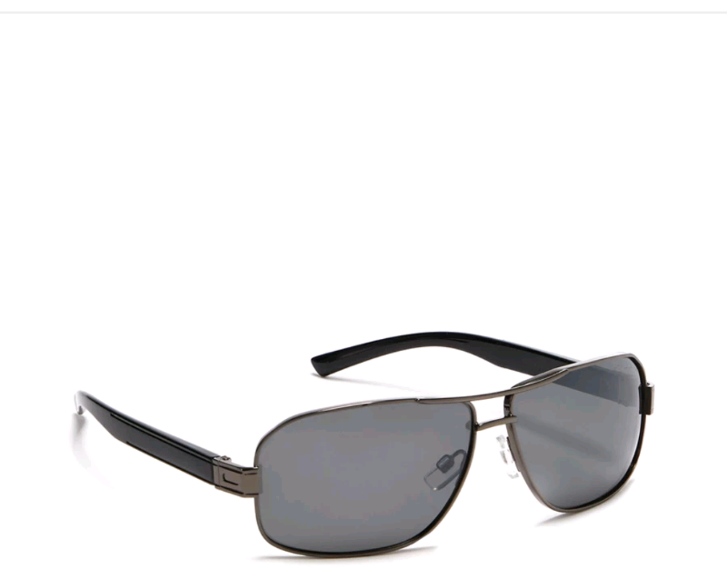 bloc sunglasses london